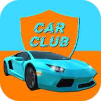 Car Club