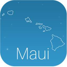 Maui Travel Guide