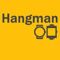 Hangman Wear