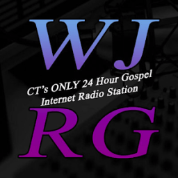 WJRG आइकन