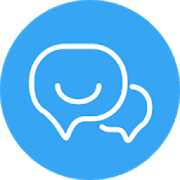 ikon Lucky Messenger