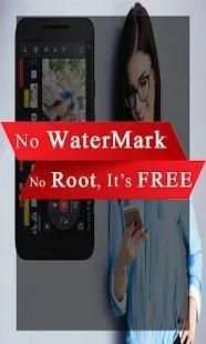 Free KineMaster Pro Video Editor Tips 2018 screenshot 1