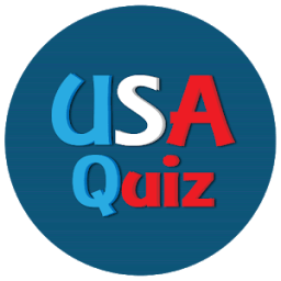 ikon USA Presidents &amp; History Quiz