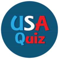 USA Presidents & History Quiz