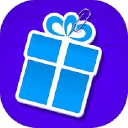 ikon Gift Card Generator ★FREE-&amp;-NEW★ {100% Work}