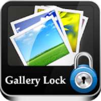 Gallery Vault - Hide Pictures And Videos on 9Apps