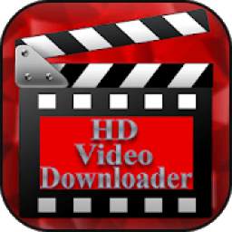 All HD Video Downloader 2018