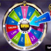 8 ball pool reward + on 9Apps