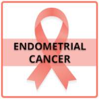 Endometrial Cancer on 9Apps