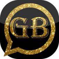 Whatts GB واتس on 9Apps