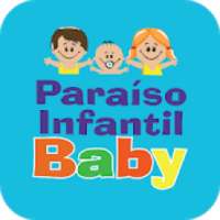 Paraíso Infantil Baby