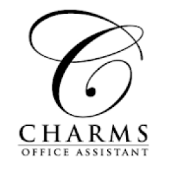 Charms Mobile - Admin Version आइकन