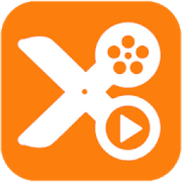 Video Cutter : Video Editor Video Editing आइकन