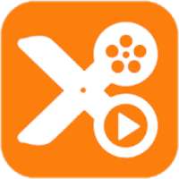 Video Cutter : Video Editor Video Editing