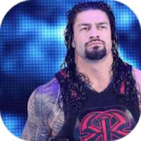 Royal Ramble, Roman Reigns, WWE Raw, WrestleMania on 9Apps