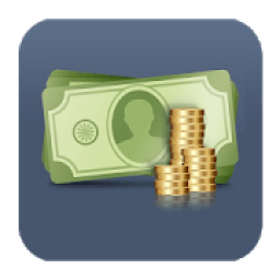 Master Cash - Big Loot icon