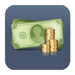Master Cash 1.1