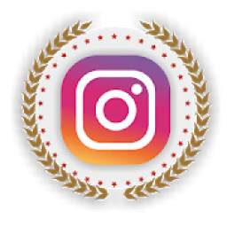 Marketing Instagram 1.0