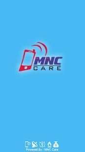 MNC Care स्क्रीनशॉट 2