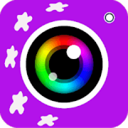 Camera For Sony Xperia XA1 أيقونة