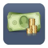 Master Cash - Big Loot