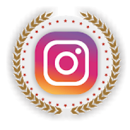 ikon Jurus Marketing Instagram