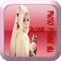 Photo Frame Nu 2018 on 9Apps