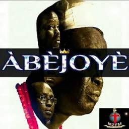 Abejoye - The King Maker *