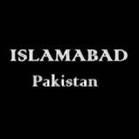 Islamabad on 9Apps