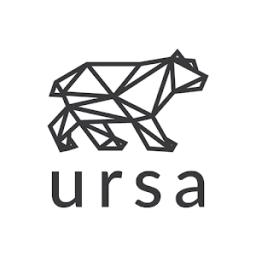 ikon Ursa Capture