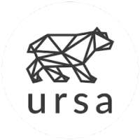 Ursa Capture