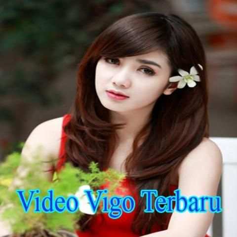 Video Vigo Terbaru 2018 screenshot 1