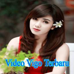 Video Vigo Terbaru 2018 2.1