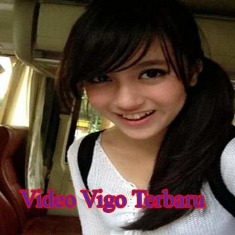Video Vigo Terbaru 2018 screenshot 3