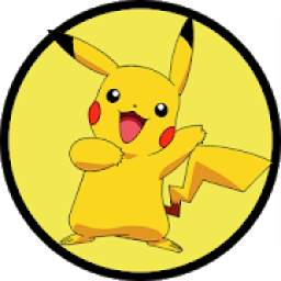 Puzzle Game of Pokemon 2 1.0