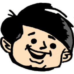 Playing Pictures आइकन