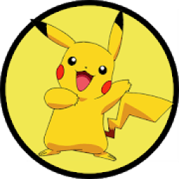 ikon Puzzle of Pokemon 2