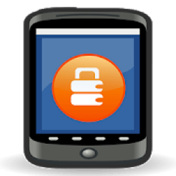 Unlock Any Phone आइकन