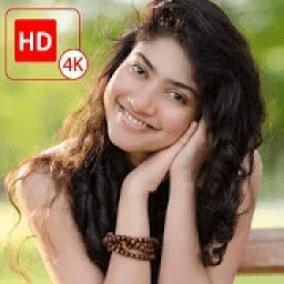 Sai Pallavi Photo आइकन