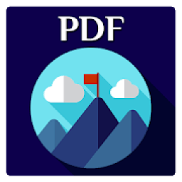 ikon PDFy : Image to PDF converter