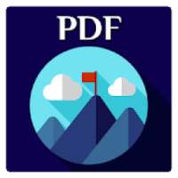 PDFy : Image to PDF converter on 9Apps