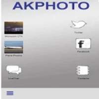 AKPhoto