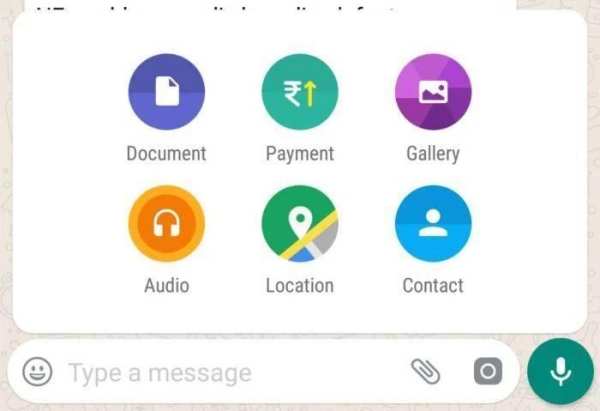 Free Whats Money स्क्रीनशॉट 1