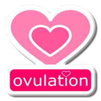 Ovulation Calendar App