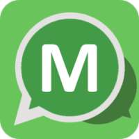 Free Whats Money logo