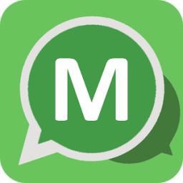 ikon Free Whats Money