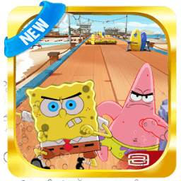 Epic Spongebob 1.0