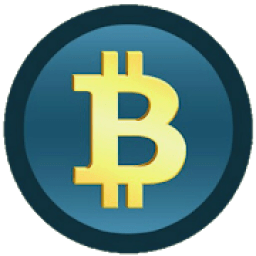 Satoshi Mix Earn To Btc Wallet Cash icon