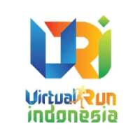 Virtual Run Indonesia