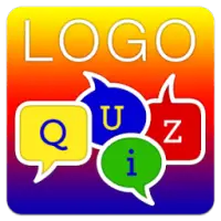 Quiz Conhecimentos Apk Download for Android- Latest version 1.7